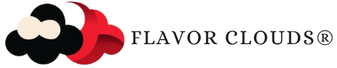 Flavor Clouds
